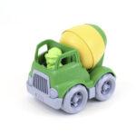 Green Toys Mπετονιέρα