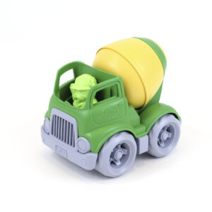 Green Toys Mπετονιέρα