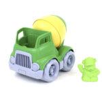 Green Toys Mπετονιέρα