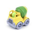 Green Toys Mπετονιέρα