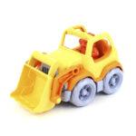 Green Toys Εκσκαφέας Φορτηγό