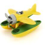 Green Toys Θαλάσσιο Αεροπλάνο