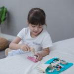 Plan Toys Οδοντιατρικά εργαλεία