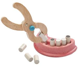 Plan Toys Οδοντιατρικά εργαλεία