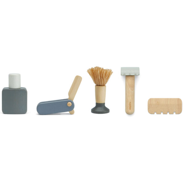 Plan Toys Σετ Ξυρίσματος - Image 7
