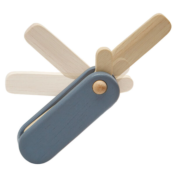 Plan Toys Σετ Ξυρίσματος - Image 6