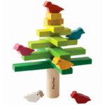 Plan Toys Δέντρο Ισορροπίας