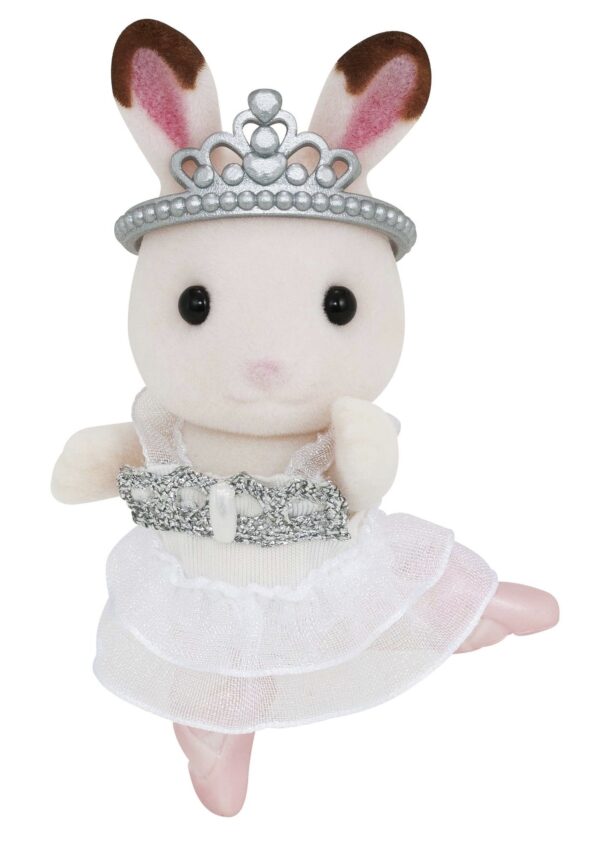 Sylvanian Families: Θέατρο Μπαλέτου - Image 4
