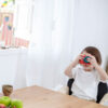 Plan Toys Ξύλινη Φωτογραφική Μηχανή - Image 5