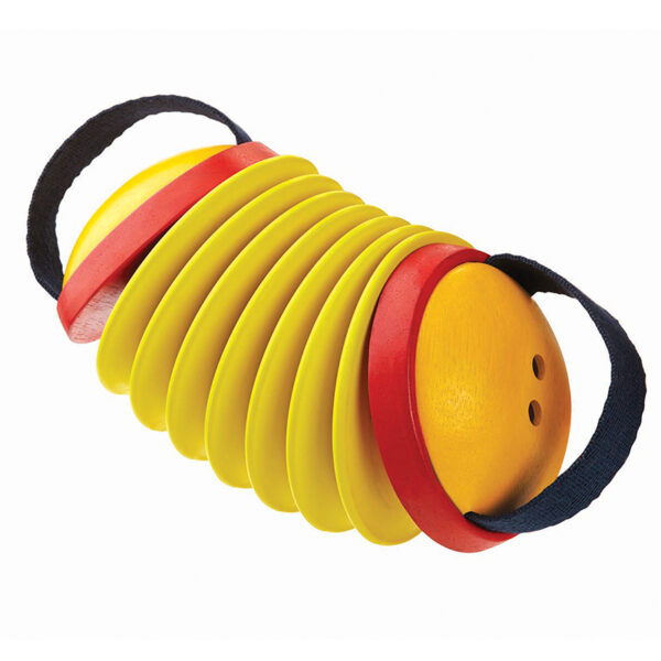 Plan Toys Κονσερτίνα