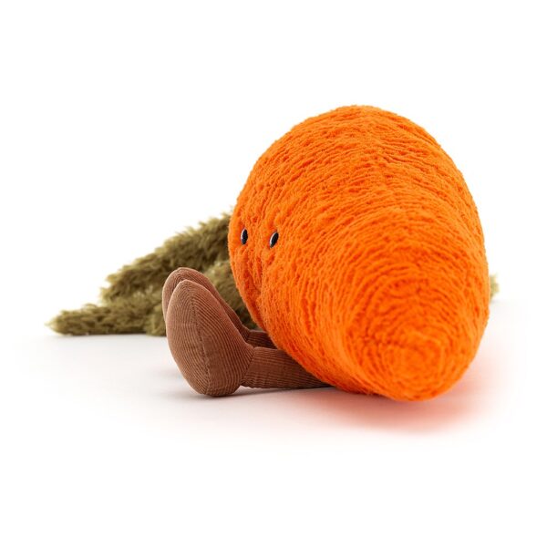 JellyCat Χαρούμενο Καρότο - Image 2