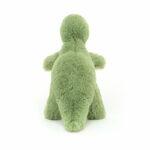 JellyCat T-Rex Μικρός Δεινόσαυρος