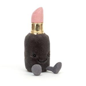 JellyCat Soft Toy Lipstick