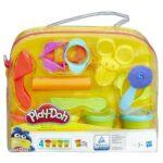 Hasbro Play-Doh Starter Set