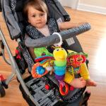 Lamaze Freddie η πυγολαμπίδα-Freddie Firefly