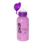 Eco Life Παγούρι Mεταλλικό 500ml Fashion