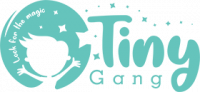 tinygang-logo