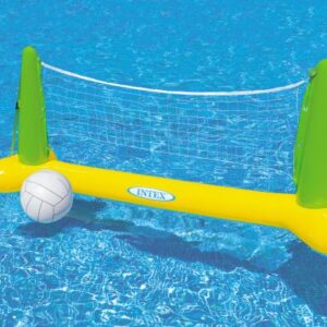Intex Pool Φουσκωτό Volleyball