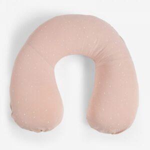 Minene – Μαξιλάρι Θηλασμού Pink Oasis