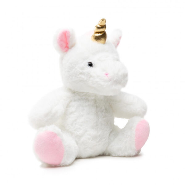 Perletti Tσάντα Πλάτης Denim Unicorn - Image 2