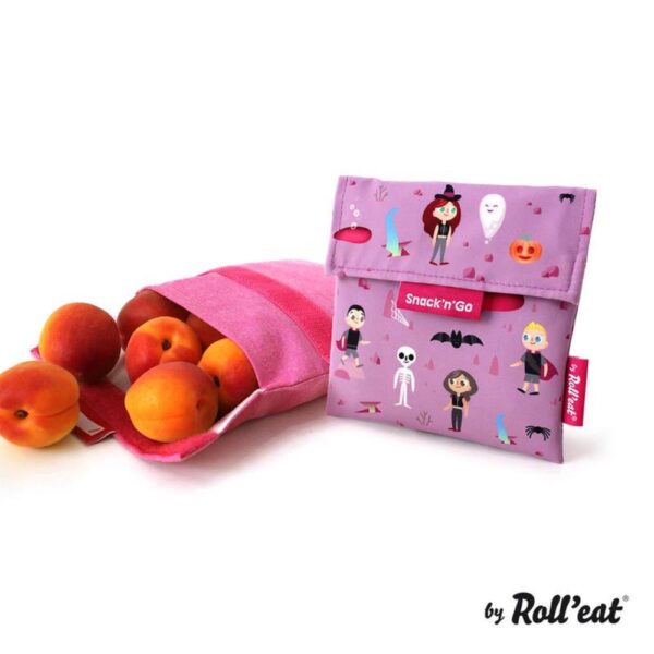 Snack n Go - Fantasy - Image 4
