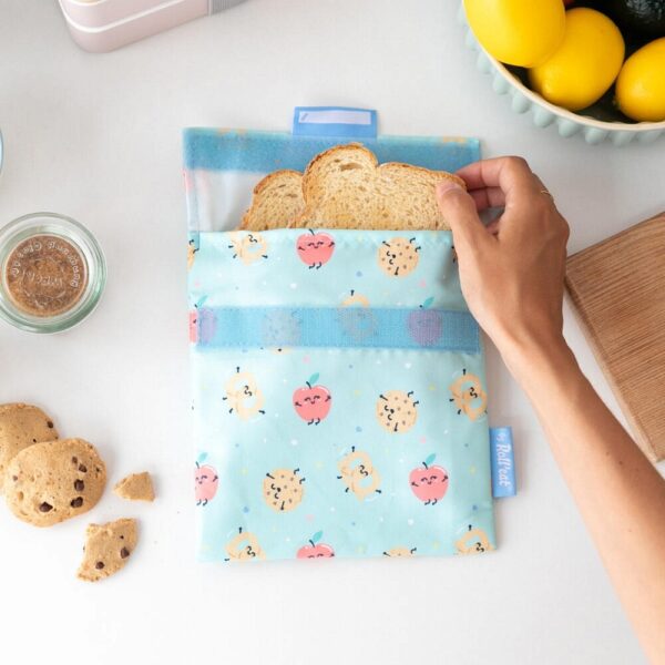 Snack n Go - Apple - Image 2