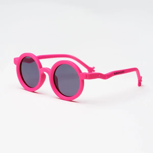 Παιδικά Γυαλιά Ηλίου Strawberry Palm UV400